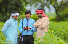 Field visit 1
